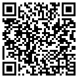 QR Code for Mongird Construction in Menlo Park, CA 94025