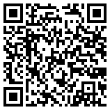 QR Code for Monstor Door & Hardware in Yucca Valley, CA 92284