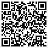 QR Code for Monterey Accountax CO. in Monterey, CA 93940
