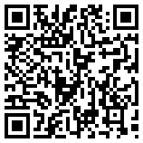 QR Code for Montobbio J Mark in San Rafael, CA 94901