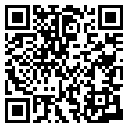 QR Code for Moreno Pallets in San Marcos, CA 92078