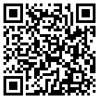 QR Code for Morfin Saul DVM in San Bruno, CA 94066