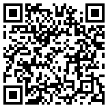 QR Code for Mortimer Plumbing & Constructions in Mckinleyville, CA 95519