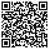 QR Code for Mosaic Networx in San Rafael, CA 94903