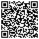 QR Code for Moth Hole in Fair Oaks, CA 95628