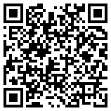QR Code for Mother Earth Nutrition in Coachella, CA 92236