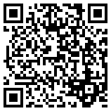 QR Code for Mother Lode Job Training in Sonora, CA 95370