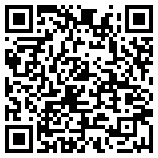 QR Code for Mountain Mike's Pizza in Campbell, CA 95008