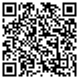 QR Code for Mountain Press in Auberry, CA 93602