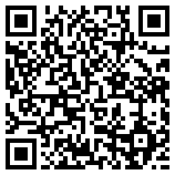 QR Code for Mountain Satellite in Winterhaven, CA 92283