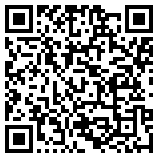 QR Code for Mountainstone in Huntington Beach, CA 92646