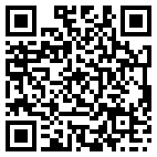 QR Code for The Movers 80 in Oakland, CA 94603