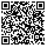 QR Code for Moyle's Portrait Studio in Sonora, CA 95370