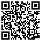 QR Code for Mozzi's Saloon in Cambria, CA 93428
