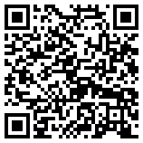 QR Code for Mr. Walter Coiffures in LA Crescenta, CA 91214