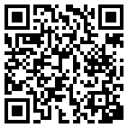 QR Code for Every Day is a Gift in Vallejo, CA 94591