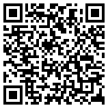 QR Code for Musharbash Maher in Temecula, CA 92590