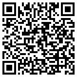 QR Code for Muto Gerald CPA in Sacramento, CA 95825