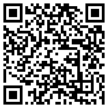 QR Code for Mvts Technologies in Carlsbad, CA 92008