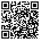 QR Code for Mwi in Oceanside, CA 92056