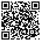 QR Code for MXB in Carnelian Bay, CA 96140