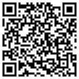 QR Code for My Network in Fontana, CA 92335