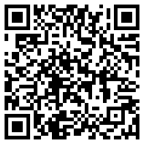 QR Code for Mydistribution Center in Calexico, CA 92231