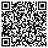 QR Code for Nable Now Solutions in San Diego, CA 92122