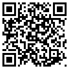 QR Code for Bar Ale Feeds in Colusa, CA 95932