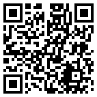 QR Code for Nail Art in Santa Rosa, CA 95401