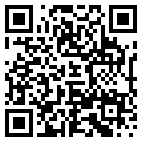 QR Code for Nail Secrets in Stockton, CA 95204