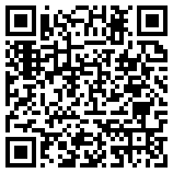 QR Code for Nails by Lisa in San Diego, CA 92106