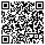 QR Code for Nami-Solano County in Fairfield, CA 94533