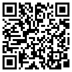 QR Code for Pot Belly Deli in San Leandro, CA 94577
