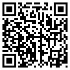 QR Code for Napp Systems in San Marcos, CA 92078