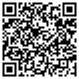 QR Code for Nationwide Inserts in Riverside, CA 92507