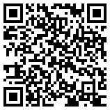 QR Code for Nationwide Insurance - John Mark Schack Agency in Carlsbad, CA 92010