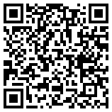 QR Code for Natural Sunshine Health Foods in Salinas, CA 93905