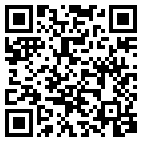 QR Code for Nave Motors in Novato, CA 94945