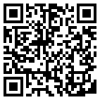 QR Code for Nega Trade in Santa Fe Springs, CA 90670