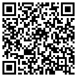 QR Code for Nelly's Hair Design in Stanton, CA 90680