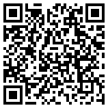 QR Code for Nelson-Dye in Fresno, CA 93727