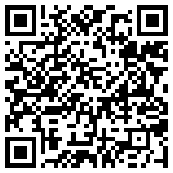 QR Code for Neon Connection in Tujunga, CA 91042