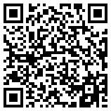 QR Code for Nerison Pump Service in Squaw Valley, CA 93675