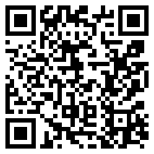 QR Code for Nes Healthcare in Belvedere Tiburon, CA 94920