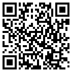 QR Code for Net 2 Net in Garden Grove, CA 92844