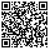 QR Code for New Star-Ell Liquor in San Francisco, CA 94117