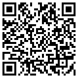 QR Code for New West Medical in Chico, CA 95928