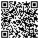 QR Code for Newell Eugene Jr DC in San Ramon, CA 94583