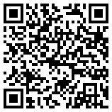 QR Code for NewPoint Group in El Monte, CA 91733